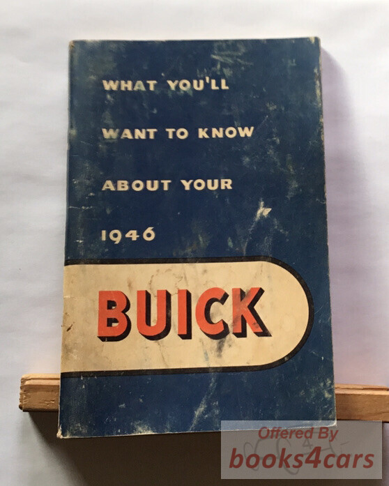 view cover of <br />
<b>Warning</b>:  Undefined variable $row_rsBooks in <b>/var/www/vhosts/books4cars.com/dougtest.books4cars.com/httpdocs/public/landingPages/relatedbooks.php</b> on line <b>120</b><br />
<br />
<b>Warning</b>:  Trying to access array offset on null in <b>/var/www/vhosts/books4cars.com/dougtest.books4cars.com/httpdocs/public/landingPages/relatedbooks.php</b> on line <b>120</b><br />
