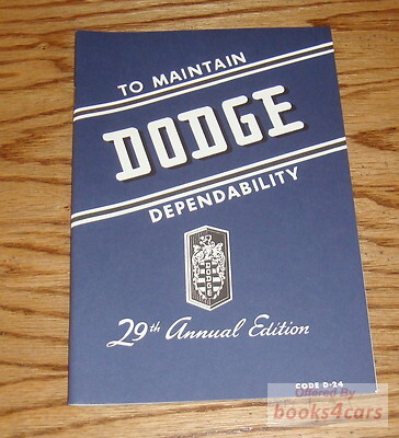 view cover of <br />
<b>Warning</b>:  Undefined variable $row_rsBooks in <b>/var/www/vhosts/books4cars.com/dougtest.books4cars.com/httpdocs/public/landingPages/relatedbooks.php</b> on line <b>120</b><br />
<br />
<b>Warning</b>:  Trying to access array offset on null in <b>/var/www/vhosts/books4cars.com/dougtest.books4cars.com/httpdocs/public/landingPages/relatedbooks.php</b> on line <b>120</b><br />
