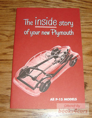 view cover of <br />
<b>Warning</b>:  Undefined variable $row_rsBooks in <b>/var/www/vhosts/books4cars.com/dougtest.books4cars.com/httpdocs/public/landingPages/relatedbooks.php</b> on line <b>120</b><br />
<br />
<b>Warning</b>:  Trying to access array offset on null in <b>/var/www/vhosts/books4cars.com/dougtest.books4cars.com/httpdocs/public/landingPages/relatedbooks.php</b> on line <b>120</b><br />
