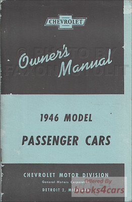 view cover of <br />
<b>Warning</b>:  Undefined variable $row_rsBooks in <b>/var/www/vhosts/books4cars.com/dougtest.books4cars.com/httpdocs/public/landingPages/relatedbooks.php</b> on line <b>120</b><br />
<br />
<b>Warning</b>:  Trying to access array offset on null in <b>/var/www/vhosts/books4cars.com/dougtest.books4cars.com/httpdocs/public/landingPages/relatedbooks.php</b> on line <b>120</b><br />
