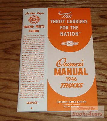 view cover of <br />
<b>Warning</b>:  Undefined variable $row_rsBooks in <b>/var/www/vhosts/books4cars.com/dougtest.books4cars.com/httpdocs/public/landingPages/relatedbooks.php</b> on line <b>120</b><br />
<br />
<b>Warning</b>:  Trying to access array offset on null in <b>/var/www/vhosts/books4cars.com/dougtest.books4cars.com/httpdocs/public/landingPages/relatedbooks.php</b> on line <b>120</b><br />
