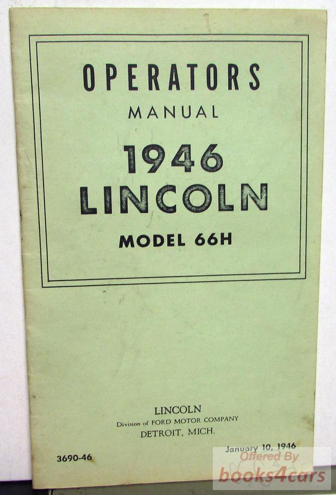 view cover of <br />
<b>Warning</b>:  Undefined variable $row_rsBooks in <b>/var/www/vhosts/books4cars.com/dougtest.books4cars.com/httpdocs/public/landingPages/relatedbooks.php</b> on line <b>120</b><br />
<br />
<b>Warning</b>:  Trying to access array offset on null in <b>/var/www/vhosts/books4cars.com/dougtest.books4cars.com/httpdocs/public/landingPages/relatedbooks.php</b> on line <b>120</b><br />

