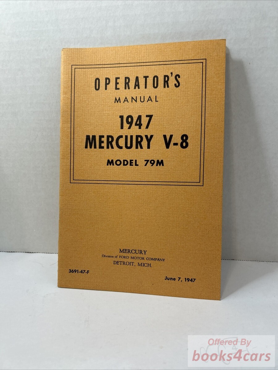 view cover of <br />
<b>Warning</b>:  Undefined variable $row_rsBooks in <b>/var/www/vhosts/books4cars.com/dougtest.books4cars.com/httpdocs/public/landingPages/relatedbooks.php</b> on line <b>120</b><br />
<br />
<b>Warning</b>:  Trying to access array offset on null in <b>/var/www/vhosts/books4cars.com/dougtest.books4cars.com/httpdocs/public/landingPages/relatedbooks.php</b> on line <b>120</b><br />

