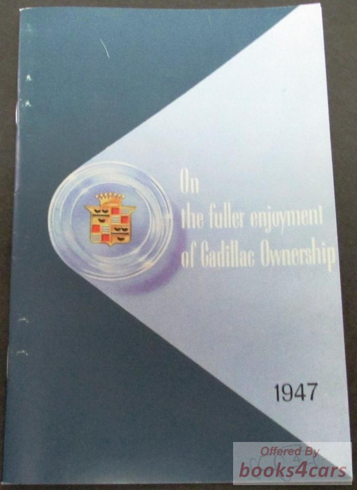 view cover of <br />
<b>Warning</b>:  Undefined variable $row_rsBooks in <b>/var/www/vhosts/books4cars.com/dougtest.books4cars.com/httpdocs/public/landingPages/relatedbooks.php</b> on line <b>120</b><br />
<br />
<b>Warning</b>:  Trying to access array offset on null in <b>/var/www/vhosts/books4cars.com/dougtest.books4cars.com/httpdocs/public/landingPages/relatedbooks.php</b> on line <b>120</b><br />
