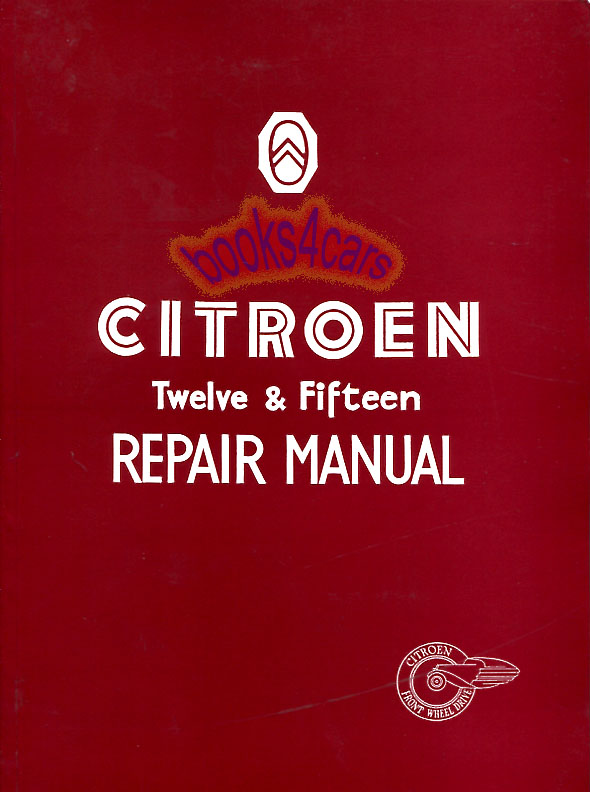 view cover of <br />
<b>Warning</b>:  Undefined variable $row_rsBooks in <b>/var/www/vhosts/books4cars.com/dougtest.books4cars.com/httpdocs/public/landingPages/relatedbooks.php</b> on line <b>120</b><br />
<br />
<b>Warning</b>:  Trying to access array offset on null in <b>/var/www/vhosts/books4cars.com/dougtest.books4cars.com/httpdocs/public/landingPages/relatedbooks.php</b> on line <b>120</b><br />
