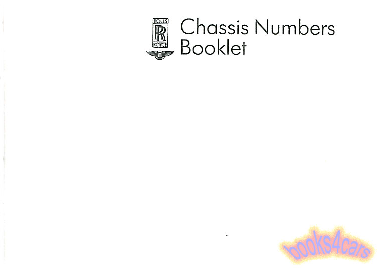 view cover of <br />
<b>Warning</b>:  Undefined variable $row_rsBooks in <b>/var/www/vhosts/books4cars.com/dougtest.books4cars.com/httpdocs/public/landingPages/relatedbooks.php</b> on line <b>120</b><br />
<br />
<b>Warning</b>:  Trying to access array offset on null in <b>/var/www/vhosts/books4cars.com/dougtest.books4cars.com/httpdocs/public/landingPages/relatedbooks.php</b> on line <b>120</b><br />
