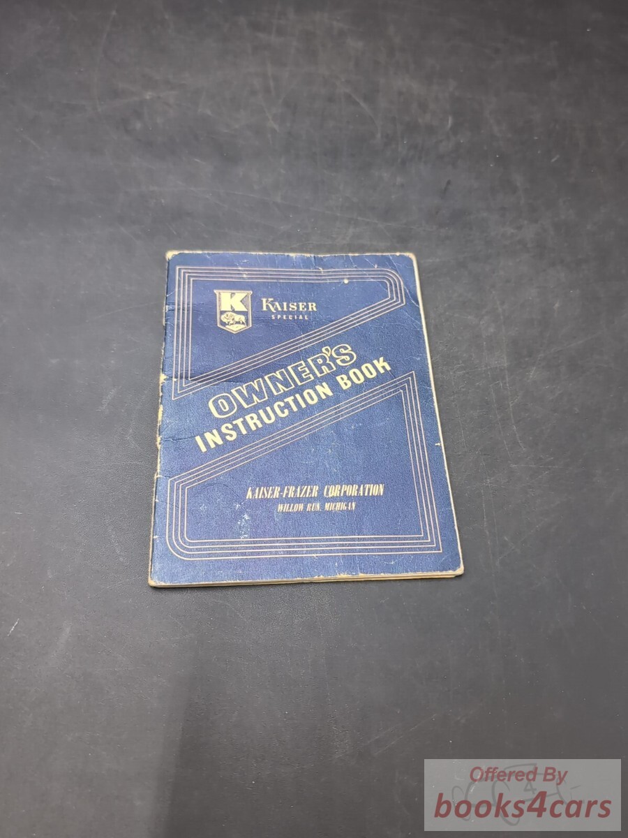 view cover of <br />
<b>Warning</b>:  Undefined variable $row_rsBooks in <b>/var/www/vhosts/books4cars.com/dougtest.books4cars.com/httpdocs/public/landingPages/relatedbooks.php</b> on line <b>120</b><br />
<br />
<b>Warning</b>:  Trying to access array offset on null in <b>/var/www/vhosts/books4cars.com/dougtest.books4cars.com/httpdocs/public/landingPages/relatedbooks.php</b> on line <b>120</b><br />
