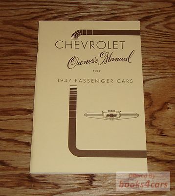 view cover of <br />
<b>Warning</b>:  Undefined variable $row_rsBooks in <b>/var/www/vhosts/books4cars.com/dougtest.books4cars.com/httpdocs/public/landingPages/relatedbooks.php</b> on line <b>120</b><br />
<br />
<b>Warning</b>:  Trying to access array offset on null in <b>/var/www/vhosts/books4cars.com/dougtest.books4cars.com/httpdocs/public/landingPages/relatedbooks.php</b> on line <b>120</b><br />
