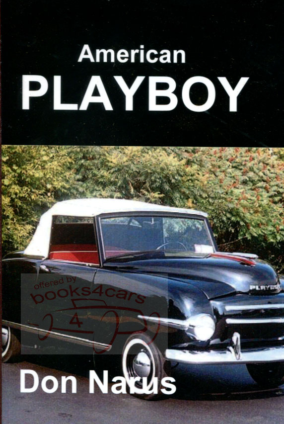 view cover of <br />
<b>Warning</b>:  Undefined variable $row_rsBooks in <b>/var/www/vhosts/books4cars.com/dougtest.books4cars.com/httpdocs/public/landingPages/relatedbooks.php</b> on line <b>120</b><br />
<br />
<b>Warning</b>:  Trying to access array offset on null in <b>/var/www/vhosts/books4cars.com/dougtest.books4cars.com/httpdocs/public/landingPages/relatedbooks.php</b> on line <b>120</b><br />
