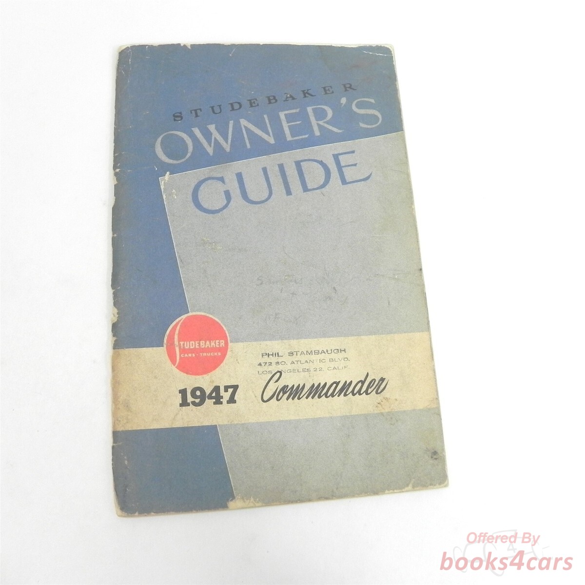 view cover of <br />
<b>Warning</b>:  Undefined variable $row_rsBooks in <b>/var/www/vhosts/books4cars.com/dougtest.books4cars.com/httpdocs/public/landingPages/relatedbooks.php</b> on line <b>120</b><br />
<br />
<b>Warning</b>:  Trying to access array offset on null in <b>/var/www/vhosts/books4cars.com/dougtest.books4cars.com/httpdocs/public/landingPages/relatedbooks.php</b> on line <b>120</b><br />
