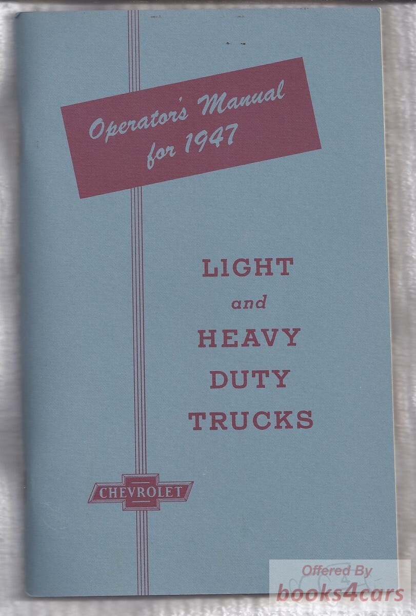 view cover of <br />
<b>Warning</b>:  Undefined variable $row_rsBooks in <b>/var/www/vhosts/books4cars.com/dougtest.books4cars.com/httpdocs/public/landingPages/relatedbooks.php</b> on line <b>120</b><br />
<br />
<b>Warning</b>:  Trying to access array offset on null in <b>/var/www/vhosts/books4cars.com/dougtest.books4cars.com/httpdocs/public/landingPages/relatedbooks.php</b> on line <b>120</b><br />
