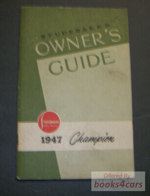 view cover of <br />
<b>Warning</b>:  Undefined variable $row_rsBooks in <b>/var/www/vhosts/books4cars.com/dougtest.books4cars.com/httpdocs/public/landingPages/relatedbooks.php</b> on line <b>120</b><br />
<br />
<b>Warning</b>:  Trying to access array offset on null in <b>/var/www/vhosts/books4cars.com/dougtest.books4cars.com/httpdocs/public/landingPages/relatedbooks.php</b> on line <b>120</b><br />
