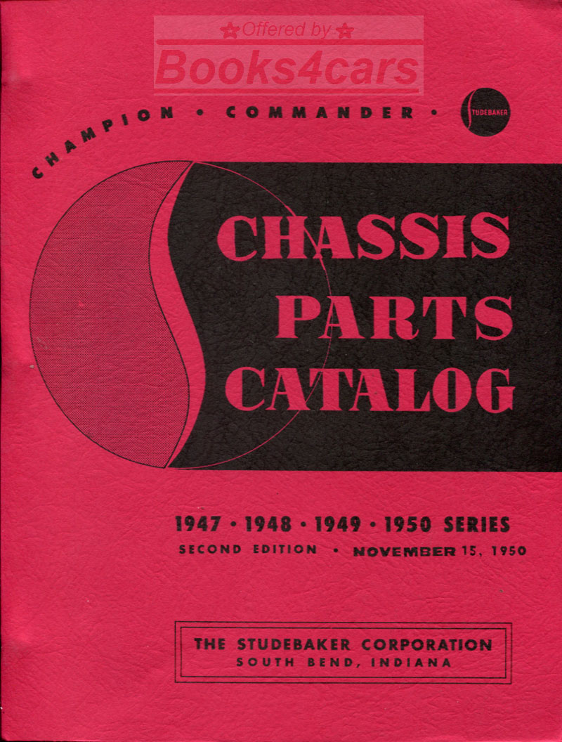 view cover of <br />
<b>Warning</b>:  Undefined variable $row_rsBooks in <b>/var/www/vhosts/books4cars.com/dougtest.books4cars.com/httpdocs/public/landingPages/relatedbooks.php</b> on line <b>120</b><br />
<br />
<b>Warning</b>:  Trying to access array offset on null in <b>/var/www/vhosts/books4cars.com/dougtest.books4cars.com/httpdocs/public/landingPages/relatedbooks.php</b> on line <b>120</b><br />
