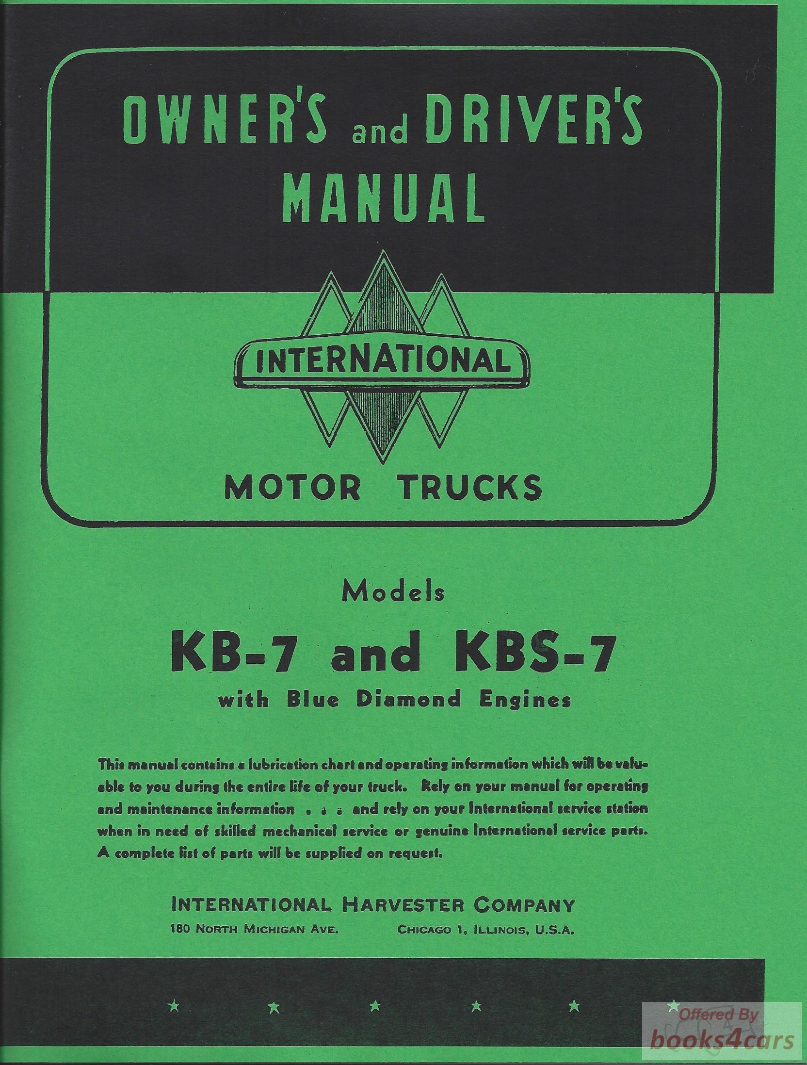 view cover of <br />
<b>Warning</b>:  Undefined variable $row_rsBooks in <b>/var/www/vhosts/books4cars.com/dougtest.books4cars.com/httpdocs/public/landingPages/relatedbooks.php</b> on line <b>120</b><br />
<br />
<b>Warning</b>:  Trying to access array offset on null in <b>/var/www/vhosts/books4cars.com/dougtest.books4cars.com/httpdocs/public/landingPages/relatedbooks.php</b> on line <b>120</b><br />
