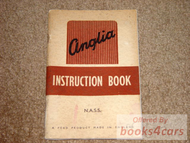 view cover of <br />
<b>Warning</b>:  Undefined variable $row_rsBooks in <b>/var/www/vhosts/books4cars.com/dougtest.books4cars.com/httpdocs/public/landingPages/relatedbooks.php</b> on line <b>120</b><br />
<br />
<b>Warning</b>:  Trying to access array offset on null in <b>/var/www/vhosts/books4cars.com/dougtest.books4cars.com/httpdocs/public/landingPages/relatedbooks.php</b> on line <b>120</b><br />
