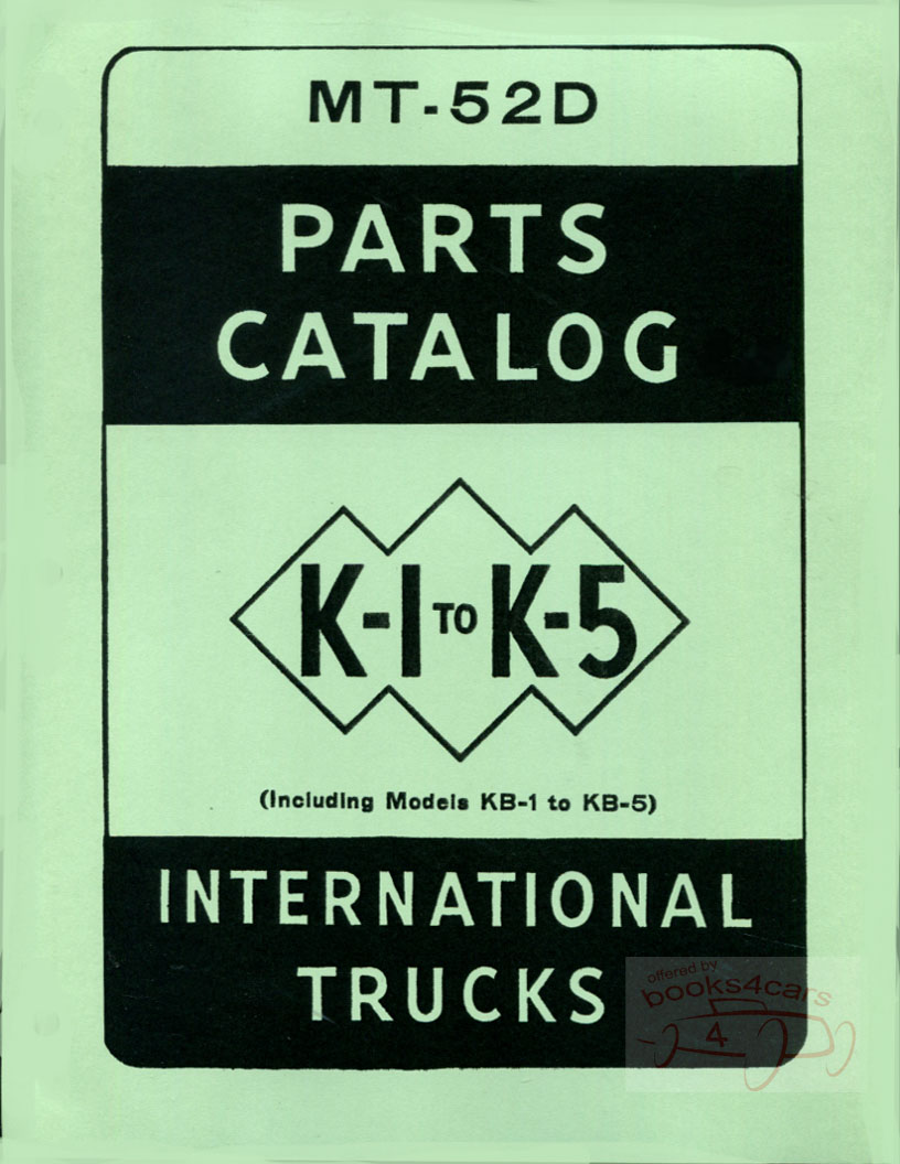 view cover of <br />
<b>Warning</b>:  Undefined variable $row_rsBooks in <b>/var/www/vhosts/books4cars.com/dougtest.books4cars.com/httpdocs/public/landingPages/relatedbooks.php</b> on line <b>120</b><br />
<br />
<b>Warning</b>:  Trying to access array offset on null in <b>/var/www/vhosts/books4cars.com/dougtest.books4cars.com/httpdocs/public/landingPages/relatedbooks.php</b> on line <b>120</b><br />
