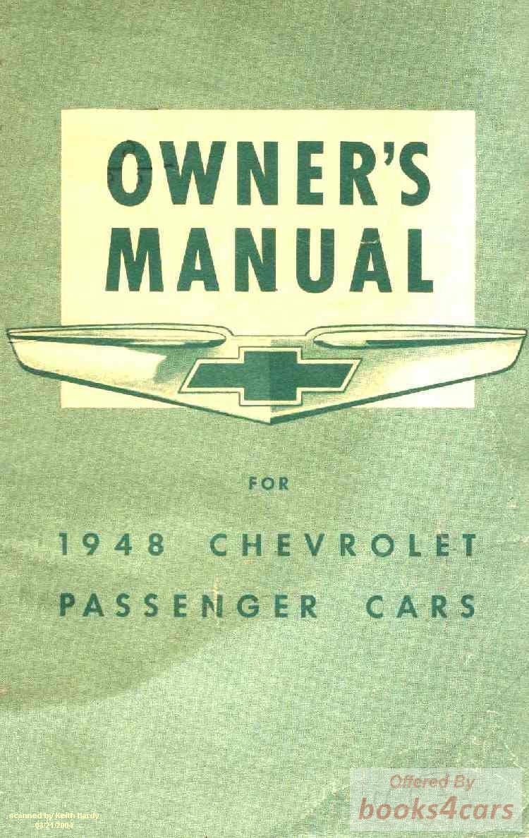view cover of <br />
<b>Warning</b>:  Undefined variable $row_rsBooks in <b>/var/www/vhosts/books4cars.com/dougtest.books4cars.com/httpdocs/public/landingPages/relatedbooks.php</b> on line <b>120</b><br />
<br />
<b>Warning</b>:  Trying to access array offset on null in <b>/var/www/vhosts/books4cars.com/dougtest.books4cars.com/httpdocs/public/landingPages/relatedbooks.php</b> on line <b>120</b><br />
