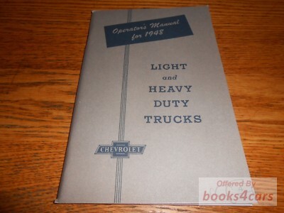 view cover of <br />
<b>Warning</b>:  Undefined variable $row_rsBooks in <b>/var/www/vhosts/books4cars.com/dougtest.books4cars.com/httpdocs/public/landingPages/relatedbooks.php</b> on line <b>120</b><br />
<br />
<b>Warning</b>:  Trying to access array offset on null in <b>/var/www/vhosts/books4cars.com/dougtest.books4cars.com/httpdocs/public/landingPages/relatedbooks.php</b> on line <b>120</b><br />
