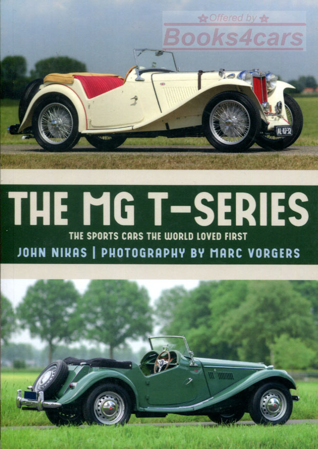 view cover of <br />
<b>Warning</b>:  Undefined variable $row_rsBooks in <b>/var/www/vhosts/books4cars.com/dougtest.books4cars.com/httpdocs/public/landingPages/relatedbooks.php</b> on line <b>120</b><br />
<br />
<b>Warning</b>:  Trying to access array offset on null in <b>/var/www/vhosts/books4cars.com/dougtest.books4cars.com/httpdocs/public/landingPages/relatedbooks.php</b> on line <b>120</b><br />
