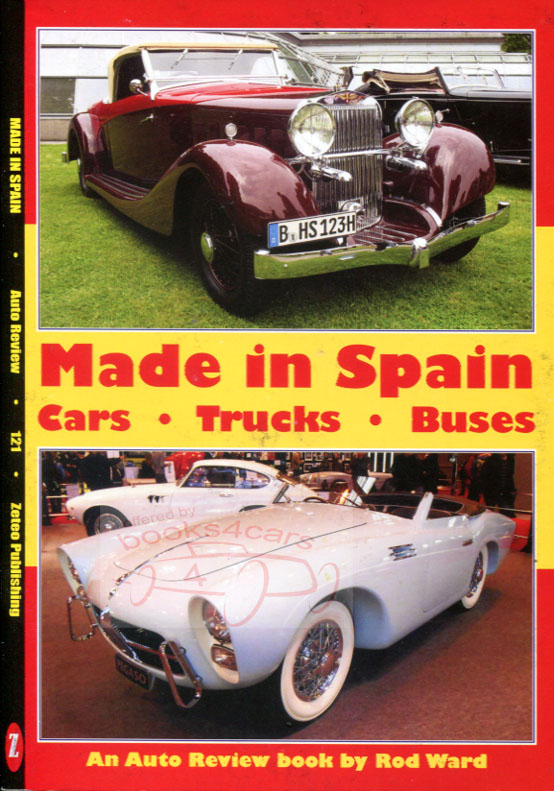 view cover of <br />
<b>Warning</b>:  Undefined variable $row_rsBooks in <b>/var/www/vhosts/books4cars.com/dougtest.books4cars.com/httpdocs/public/landingPages/relatedbooks.php</b> on line <b>120</b><br />
<br />
<b>Warning</b>:  Trying to access array offset on null in <b>/var/www/vhosts/books4cars.com/dougtest.books4cars.com/httpdocs/public/landingPages/relatedbooks.php</b> on line <b>120</b><br />
