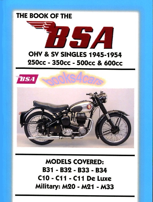 view cover of <br />
<b>Warning</b>:  Undefined variable $row_rsBooks in <b>/var/www/vhosts/books4cars.com/dougtest.books4cars.com/httpdocs/public/landingPages/relatedbooks.php</b> on line <b>120</b><br />
<br />
<b>Warning</b>:  Trying to access array offset on null in <b>/var/www/vhosts/books4cars.com/dougtest.books4cars.com/httpdocs/public/landingPages/relatedbooks.php</b> on line <b>120</b><br />
