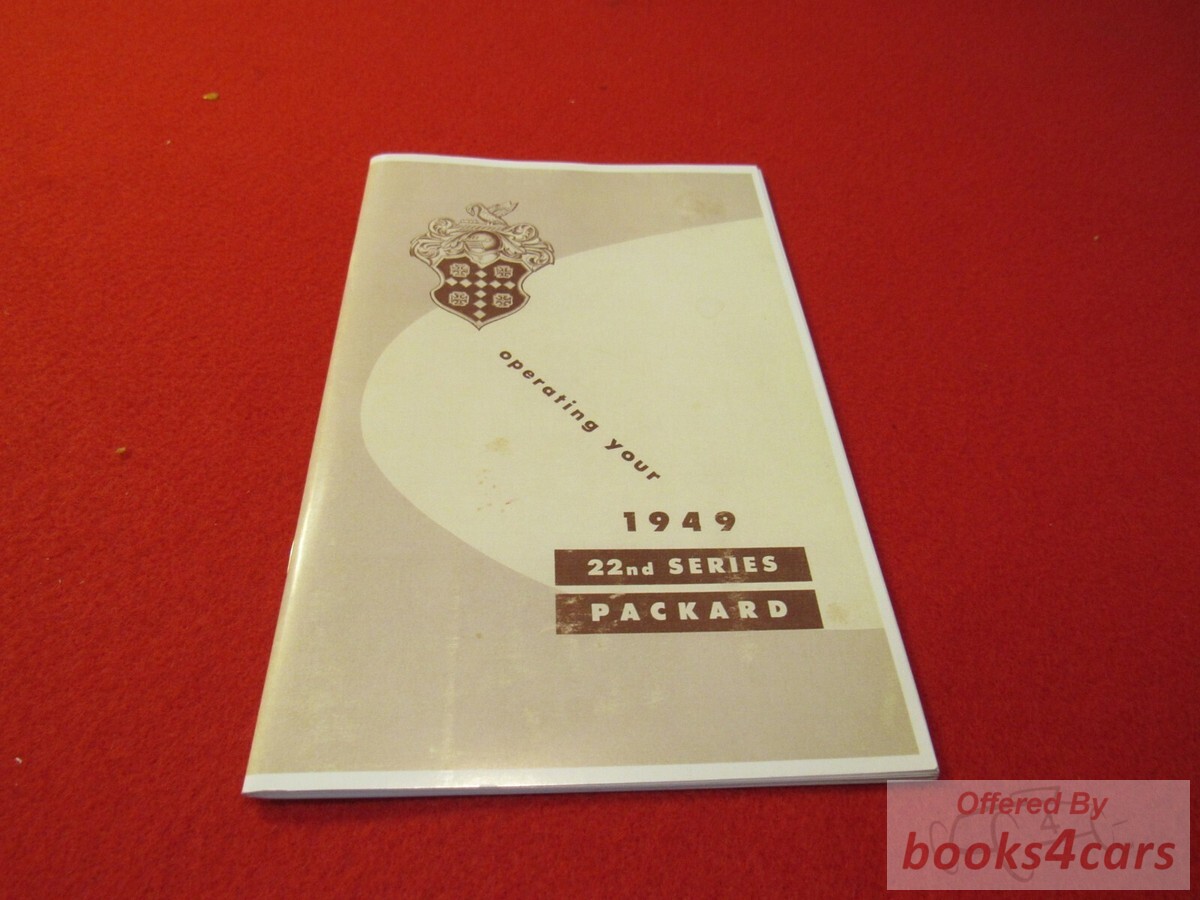 view cover of <br />
<b>Warning</b>:  Undefined variable $row_rsBooks in <b>/var/www/vhosts/books4cars.com/dougtest.books4cars.com/httpdocs/public/landingPages/relatedbooks.php</b> on line <b>120</b><br />
<br />
<b>Warning</b>:  Trying to access array offset on null in <b>/var/www/vhosts/books4cars.com/dougtest.books4cars.com/httpdocs/public/landingPages/relatedbooks.php</b> on line <b>120</b><br />
