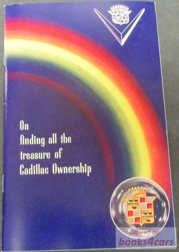 view cover of <br />
<b>Warning</b>:  Undefined variable $row_rsBooks in <b>/var/www/vhosts/books4cars.com/dougtest.books4cars.com/httpdocs/public/landingPages/relatedbooks.php</b> on line <b>120</b><br />
<br />
<b>Warning</b>:  Trying to access array offset on null in <b>/var/www/vhosts/books4cars.com/dougtest.books4cars.com/httpdocs/public/landingPages/relatedbooks.php</b> on line <b>120</b><br />
