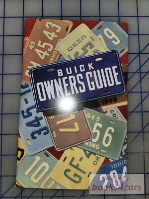 view cover of <br />
<b>Warning</b>:  Undefined variable $row_rsBooks in <b>/var/www/vhosts/books4cars.com/dougtest.books4cars.com/httpdocs/public/landingPages/relatedbooks.php</b> on line <b>120</b><br />
<br />
<b>Warning</b>:  Trying to access array offset on null in <b>/var/www/vhosts/books4cars.com/dougtest.books4cars.com/httpdocs/public/landingPages/relatedbooks.php</b> on line <b>120</b><br />
