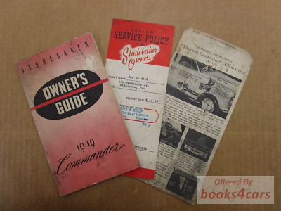 view cover of <br />
<b>Warning</b>:  Undefined variable $row_rsBooks in <b>/var/www/vhosts/books4cars.com/dougtest.books4cars.com/httpdocs/public/landingPages/relatedbooks.php</b> on line <b>120</b><br />
<br />
<b>Warning</b>:  Trying to access array offset on null in <b>/var/www/vhosts/books4cars.com/dougtest.books4cars.com/httpdocs/public/landingPages/relatedbooks.php</b> on line <b>120</b><br />
