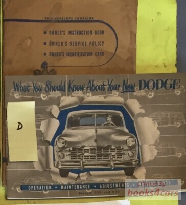 view cover of <br />
<b>Warning</b>:  Undefined variable $row_rsBooks in <b>/var/www/vhosts/books4cars.com/dougtest.books4cars.com/httpdocs/public/landingPages/relatedbooks.php</b> on line <b>120</b><br />
<br />
<b>Warning</b>:  Trying to access array offset on null in <b>/var/www/vhosts/books4cars.com/dougtest.books4cars.com/httpdocs/public/landingPages/relatedbooks.php</b> on line <b>120</b><br />
