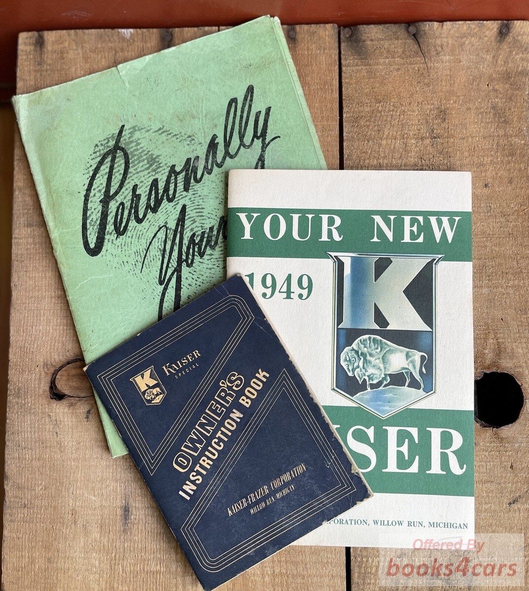 view cover of <br />
<b>Warning</b>:  Undefined variable $row_rsBooks in <b>/var/www/vhosts/books4cars.com/dougtest.books4cars.com/httpdocs/public/landingPages/relatedbooks.php</b> on line <b>120</b><br />
<br />
<b>Warning</b>:  Trying to access array offset on null in <b>/var/www/vhosts/books4cars.com/dougtest.books4cars.com/httpdocs/public/landingPages/relatedbooks.php</b> on line <b>120</b><br />
