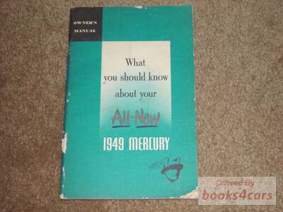 view cover of <br />
<b>Warning</b>:  Undefined variable $row_rsBooks in <b>/var/www/vhosts/books4cars.com/dougtest.books4cars.com/httpdocs/public/landingPages/relatedbooks.php</b> on line <b>120</b><br />
<br />
<b>Warning</b>:  Trying to access array offset on null in <b>/var/www/vhosts/books4cars.com/dougtest.books4cars.com/httpdocs/public/landingPages/relatedbooks.php</b> on line <b>120</b><br />
