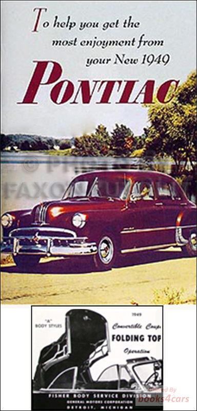 view cover of <br />
<b>Warning</b>:  Undefined variable $row_rsBooks in <b>/var/www/vhosts/books4cars.com/dougtest.books4cars.com/httpdocs/public/landingPages/relatedbooks.php</b> on line <b>120</b><br />
<br />
<b>Warning</b>:  Trying to access array offset on null in <b>/var/www/vhosts/books4cars.com/dougtest.books4cars.com/httpdocs/public/landingPages/relatedbooks.php</b> on line <b>120</b><br />
