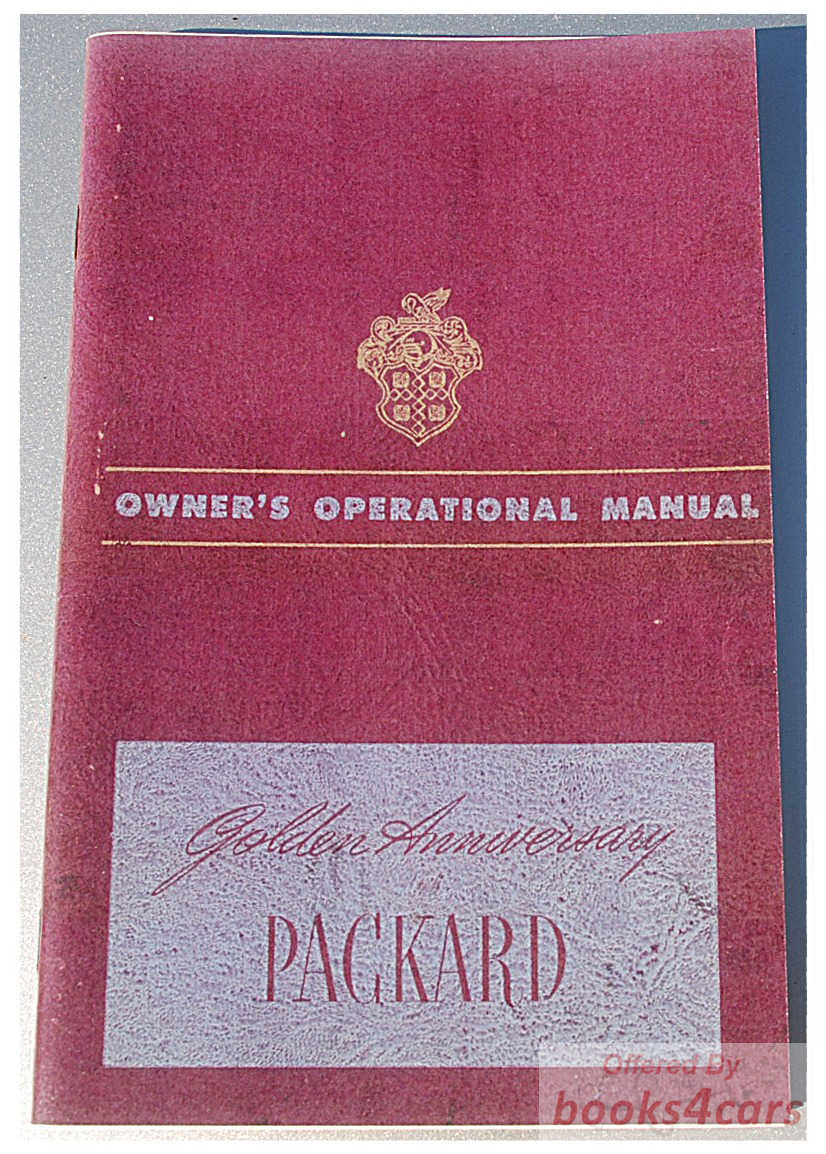 view cover of <br />
<b>Warning</b>:  Undefined variable $row_rsBooks in <b>/var/www/vhosts/books4cars.com/dougtest.books4cars.com/httpdocs/public/landingPages/relatedbooks.php</b> on line <b>120</b><br />
<br />
<b>Warning</b>:  Trying to access array offset on null in <b>/var/www/vhosts/books4cars.com/dougtest.books4cars.com/httpdocs/public/landingPages/relatedbooks.php</b> on line <b>120</b><br />
