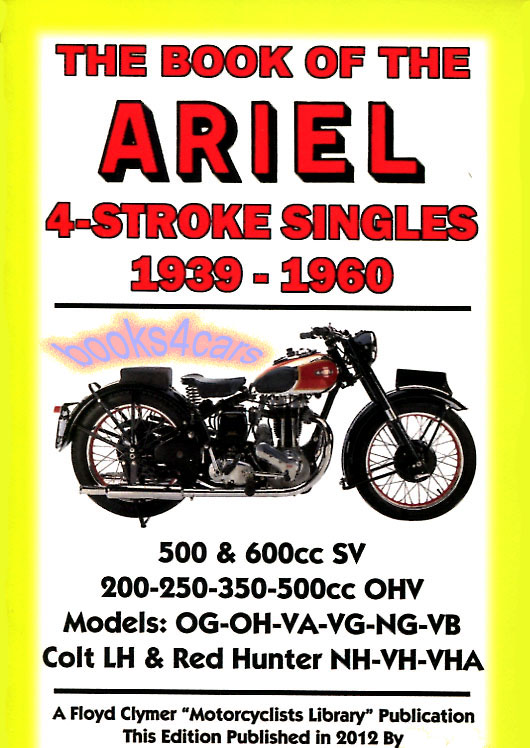 view cover of <br />
<b>Warning</b>:  Undefined variable $row_rsBooks in <b>/var/www/vhosts/books4cars.com/dougtest.books4cars.com/httpdocs/public/landingPages/relatedbooks.php</b> on line <b>120</b><br />
<br />
<b>Warning</b>:  Trying to access array offset on null in <b>/var/www/vhosts/books4cars.com/dougtest.books4cars.com/httpdocs/public/landingPages/relatedbooks.php</b> on line <b>120</b><br />
