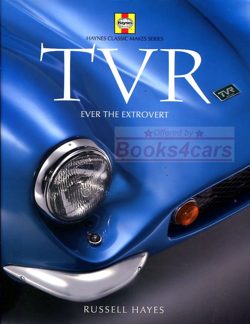 view cover of <br />
<b>Warning</b>:  Undefined variable $row_rsBooks in <b>/var/www/vhosts/books4cars.com/dougtest.books4cars.com/httpdocs/public/landingPages/relatedbooks.php</b> on line <b>120</b><br />
<br />
<b>Warning</b>:  Trying to access array offset on null in <b>/var/www/vhosts/books4cars.com/dougtest.books4cars.com/httpdocs/public/landingPages/relatedbooks.php</b> on line <b>120</b><br />
