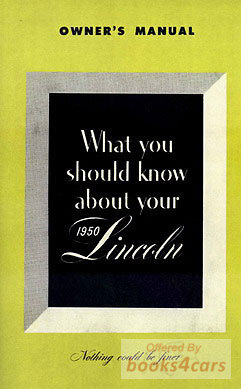 view cover of <br />
<b>Warning</b>:  Undefined variable $row_rsBooks in <b>/var/www/vhosts/books4cars.com/dougtest.books4cars.com/httpdocs/public/landingPages/relatedbooks.php</b> on line <b>120</b><br />
<br />
<b>Warning</b>:  Trying to access array offset on null in <b>/var/www/vhosts/books4cars.com/dougtest.books4cars.com/httpdocs/public/landingPages/relatedbooks.php</b> on line <b>120</b><br />
