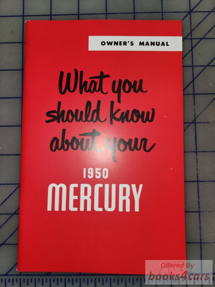 view cover of <br />
<b>Warning</b>:  Undefined variable $row_rsBooks in <b>/var/www/vhosts/books4cars.com/dougtest.books4cars.com/httpdocs/public/landingPages/relatedbooks.php</b> on line <b>120</b><br />
<br />
<b>Warning</b>:  Trying to access array offset on null in <b>/var/www/vhosts/books4cars.com/dougtest.books4cars.com/httpdocs/public/landingPages/relatedbooks.php</b> on line <b>120</b><br />
