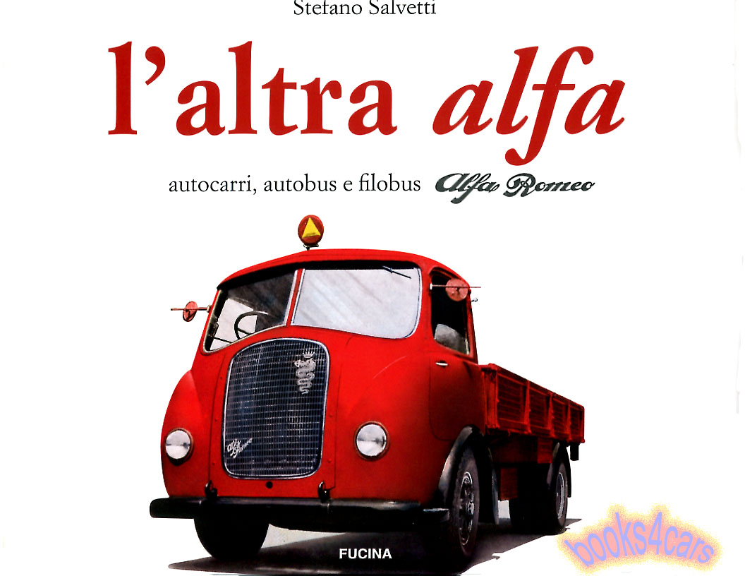 view cover of <br />
<b>Warning</b>:  Undefined variable $row_rsBooks in <b>/var/www/vhosts/books4cars.com/dougtest.books4cars.com/httpdocs/public/landingPages/relatedbooks.php</b> on line <b>120</b><br />
<br />
<b>Warning</b>:  Trying to access array offset on null in <b>/var/www/vhosts/books4cars.com/dougtest.books4cars.com/httpdocs/public/landingPages/relatedbooks.php</b> on line <b>120</b><br />
