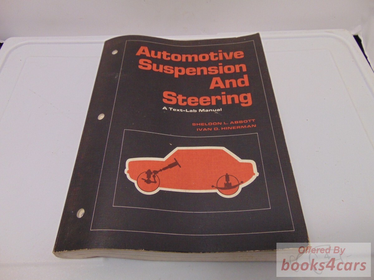 view cover of <br />
<b>Warning</b>:  Undefined variable $row_rsBooks in <b>/var/www/vhosts/books4cars.com/dougtest.books4cars.com/httpdocs/public/landingPages/relatedbooks.php</b> on line <b>120</b><br />
<br />
<b>Warning</b>:  Trying to access array offset on null in <b>/var/www/vhosts/books4cars.com/dougtest.books4cars.com/httpdocs/public/landingPages/relatedbooks.php</b> on line <b>120</b><br />

