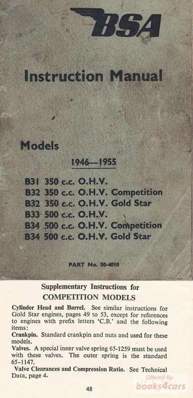 view cover of <br />
<b>Warning</b>:  Undefined variable $row_rsBooks in <b>/var/www/vhosts/books4cars.com/dougtest.books4cars.com/httpdocs/public/landingPages/relatedbooks.php</b> on line <b>120</b><br />
<br />
<b>Warning</b>:  Trying to access array offset on null in <b>/var/www/vhosts/books4cars.com/dougtest.books4cars.com/httpdocs/public/landingPages/relatedbooks.php</b> on line <b>120</b><br />

