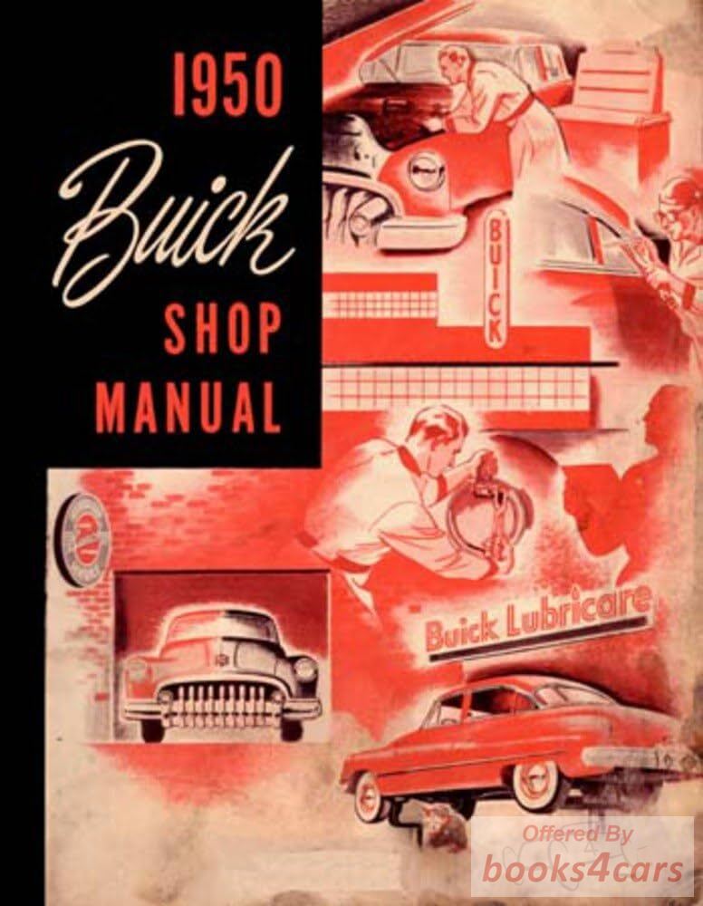 view cover of <br />
<b>Warning</b>:  Undefined variable $row_rsBooks in <b>/var/www/vhosts/books4cars.com/dougtest.books4cars.com/httpdocs/public/landingPages/relatedbooks.php</b> on line <b>120</b><br />
<br />
<b>Warning</b>:  Trying to access array offset on null in <b>/var/www/vhosts/books4cars.com/dougtest.books4cars.com/httpdocs/public/landingPages/relatedbooks.php</b> on line <b>120</b><br />
