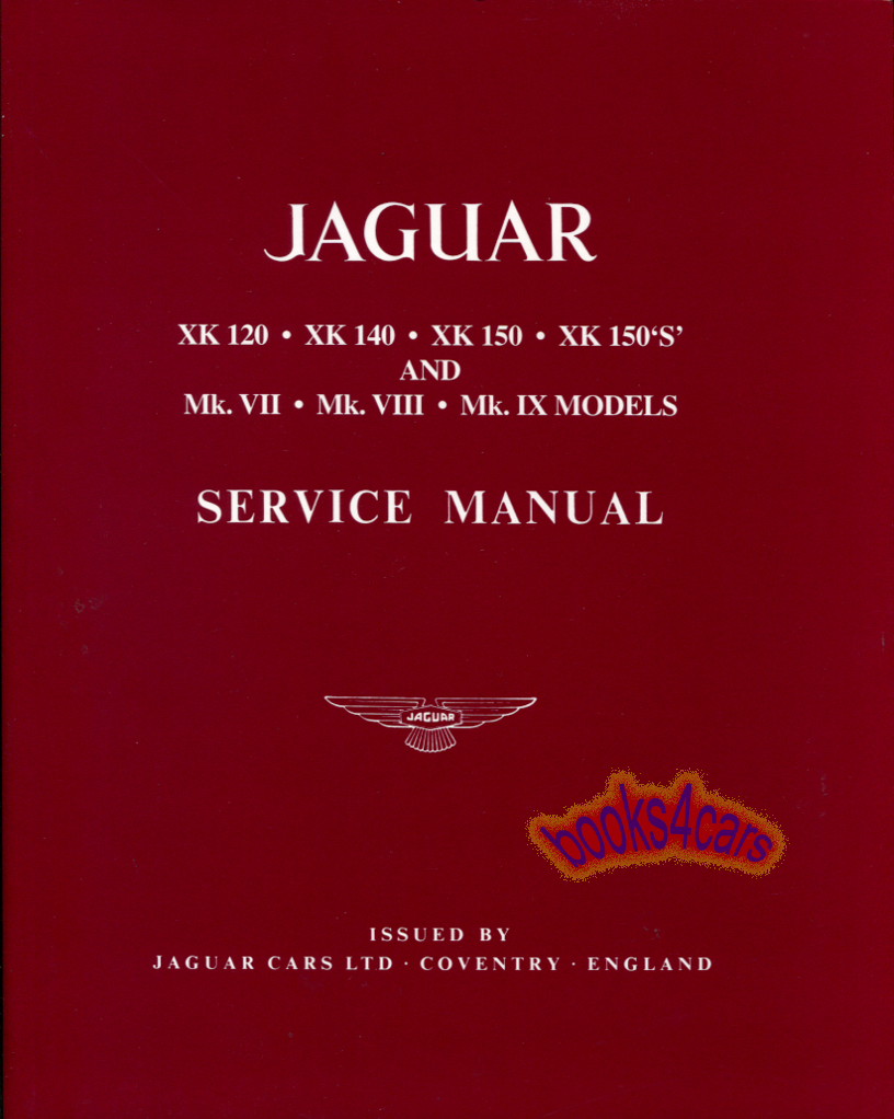 view cover of <br />
<b>Warning</b>:  Undefined variable $row_rsBooks in <b>/var/www/vhosts/books4cars.com/dougtest.books4cars.com/httpdocs/public/landingPages/relatedbooks.php</b> on line <b>120</b><br />
<br />
<b>Warning</b>:  Trying to access array offset on null in <b>/var/www/vhosts/books4cars.com/dougtest.books4cars.com/httpdocs/public/landingPages/relatedbooks.php</b> on line <b>120</b><br />
