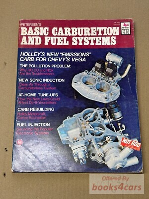 view cover of <br />
<b>Warning</b>:  Undefined variable $row_rsBooks in <b>/var/www/vhosts/books4cars.com/dougtest.books4cars.com/httpdocs/public/landingPages/relatedbooks.php</b> on line <b>120</b><br />
<br />
<b>Warning</b>:  Trying to access array offset on null in <b>/var/www/vhosts/books4cars.com/dougtest.books4cars.com/httpdocs/public/landingPages/relatedbooks.php</b> on line <b>120</b><br />
