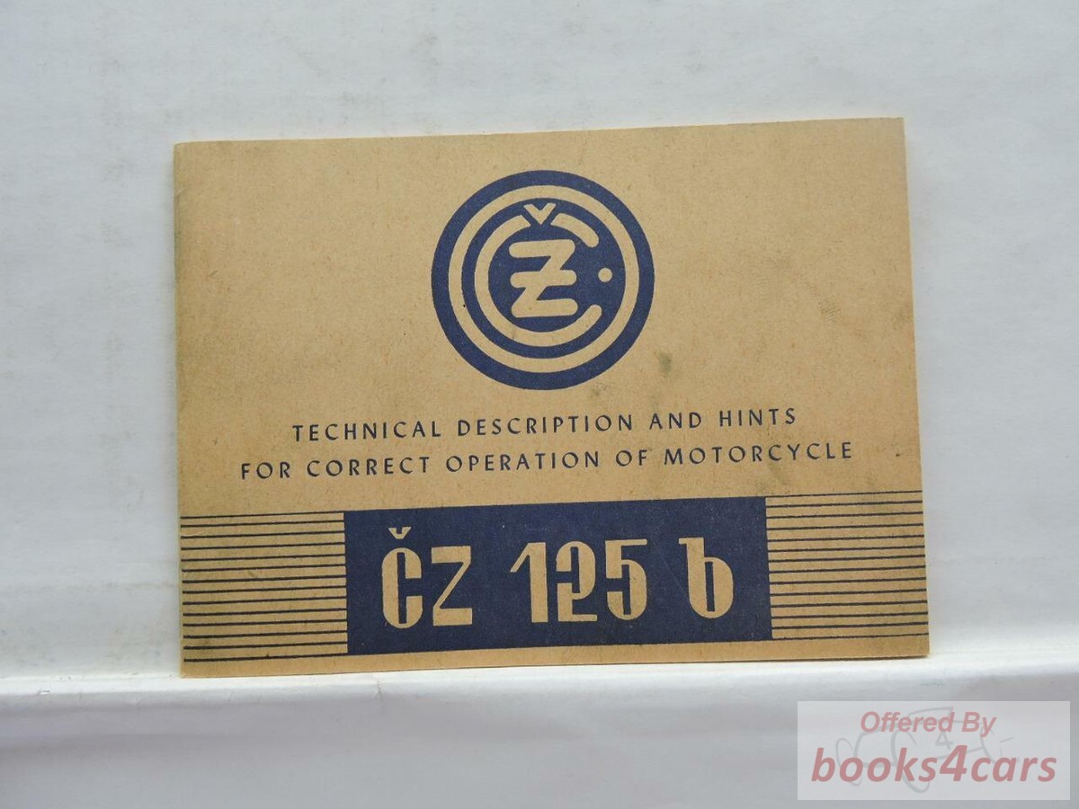 view cover of <br />
<b>Warning</b>:  Undefined variable $row_rsBooks in <b>/var/www/vhosts/books4cars.com/dougtest.books4cars.com/httpdocs/public/landingPages/relatedbooks.php</b> on line <b>120</b><br />
<br />
<b>Warning</b>:  Trying to access array offset on null in <b>/var/www/vhosts/books4cars.com/dougtest.books4cars.com/httpdocs/public/landingPages/relatedbooks.php</b> on line <b>120</b><br />
