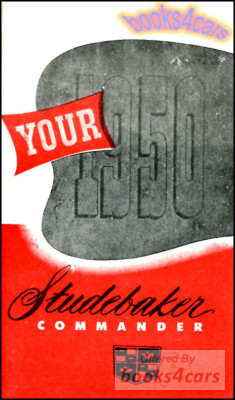 view cover of <br />
<b>Warning</b>:  Undefined variable $row_rsBooks in <b>/var/www/vhosts/books4cars.com/dougtest.books4cars.com/httpdocs/public/landingPages/relatedbooks.php</b> on line <b>120</b><br />
<br />
<b>Warning</b>:  Trying to access array offset on null in <b>/var/www/vhosts/books4cars.com/dougtest.books4cars.com/httpdocs/public/landingPages/relatedbooks.php</b> on line <b>120</b><br />
