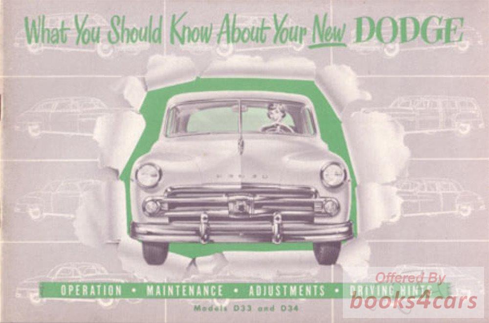 view cover of <br />
<b>Warning</b>:  Undefined variable $row_rsBooks in <b>/var/www/vhosts/books4cars.com/dougtest.books4cars.com/httpdocs/public/landingPages/relatedbooks.php</b> on line <b>120</b><br />
<br />
<b>Warning</b>:  Trying to access array offset on null in <b>/var/www/vhosts/books4cars.com/dougtest.books4cars.com/httpdocs/public/landingPages/relatedbooks.php</b> on line <b>120</b><br />
