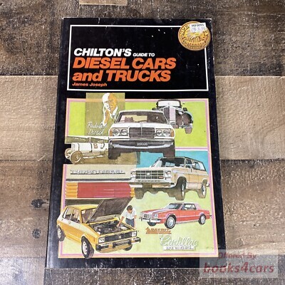 view cover of <br />
<b>Warning</b>:  Undefined variable $row_rsBooks in <b>/var/www/vhosts/books4cars.com/dougtest.books4cars.com/httpdocs/public/landingPages/relatedbooks.php</b> on line <b>120</b><br />
<br />
<b>Warning</b>:  Trying to access array offset on null in <b>/var/www/vhosts/books4cars.com/dougtest.books4cars.com/httpdocs/public/landingPages/relatedbooks.php</b> on line <b>120</b><br />
