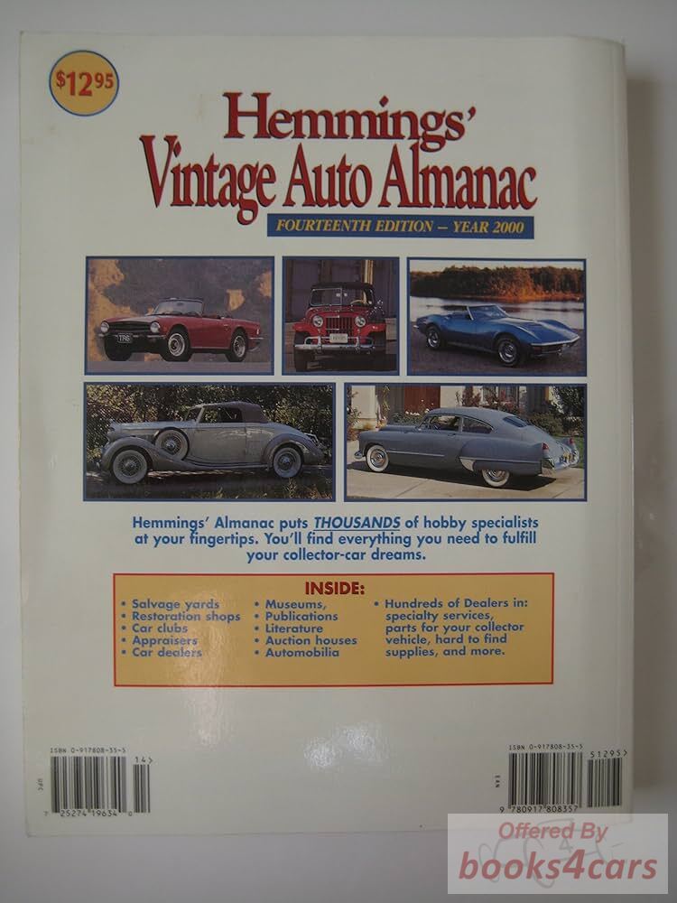 view cover of <br />
<b>Warning</b>:  Undefined variable $row_rsBooks in <b>/var/www/vhosts/books4cars.com/dougtest.books4cars.com/httpdocs/public/landingPages/relatedbooks.php</b> on line <b>120</b><br />
<br />
<b>Warning</b>:  Trying to access array offset on null in <b>/var/www/vhosts/books4cars.com/dougtest.books4cars.com/httpdocs/public/landingPages/relatedbooks.php</b> on line <b>120</b><br />
