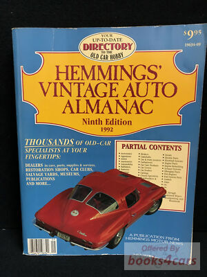 view cover of <br />
<b>Warning</b>:  Undefined variable $row_rsBooks in <b>/var/www/vhosts/books4cars.com/dougtest.books4cars.com/httpdocs/public/landingPages/relatedbooks.php</b> on line <b>120</b><br />
<br />
<b>Warning</b>:  Trying to access array offset on null in <b>/var/www/vhosts/books4cars.com/dougtest.books4cars.com/httpdocs/public/landingPages/relatedbooks.php</b> on line <b>120</b><br />
